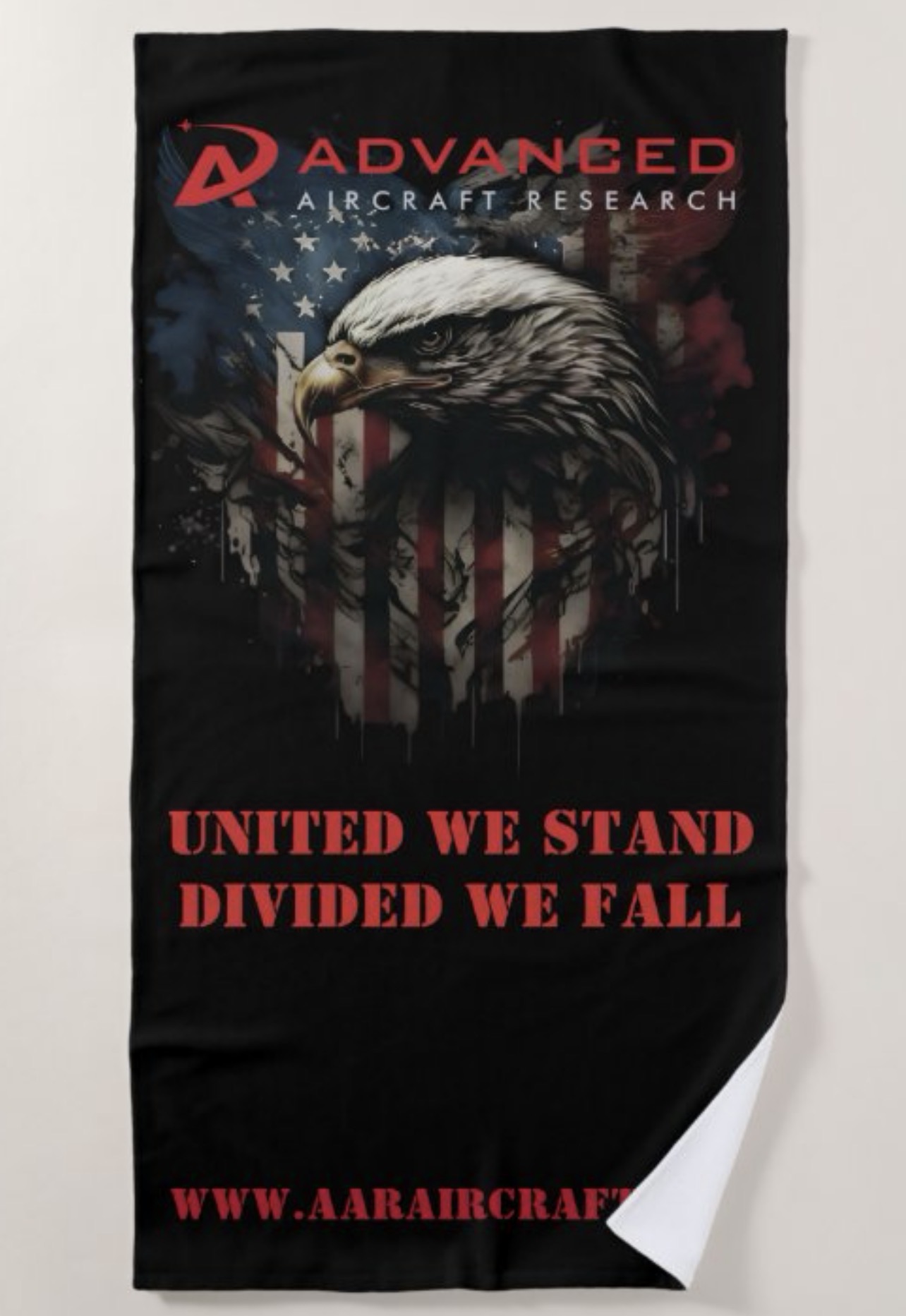 Beach Towel