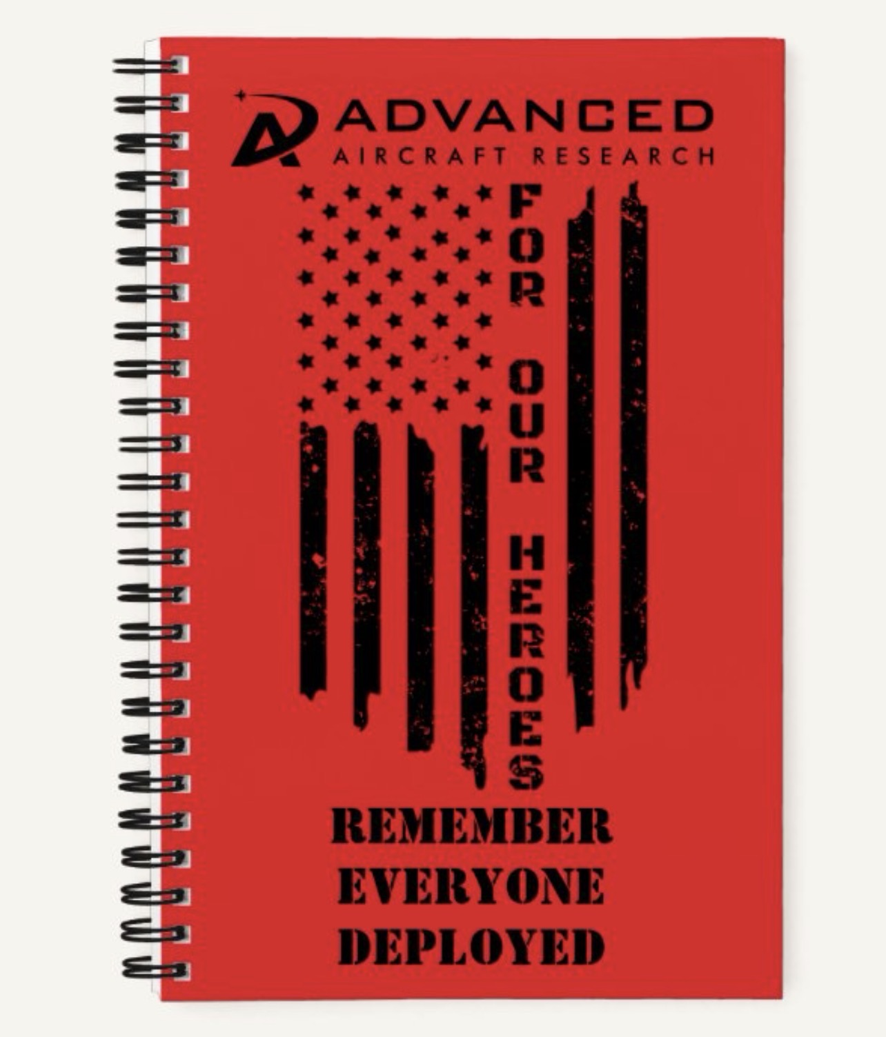 Notebooks