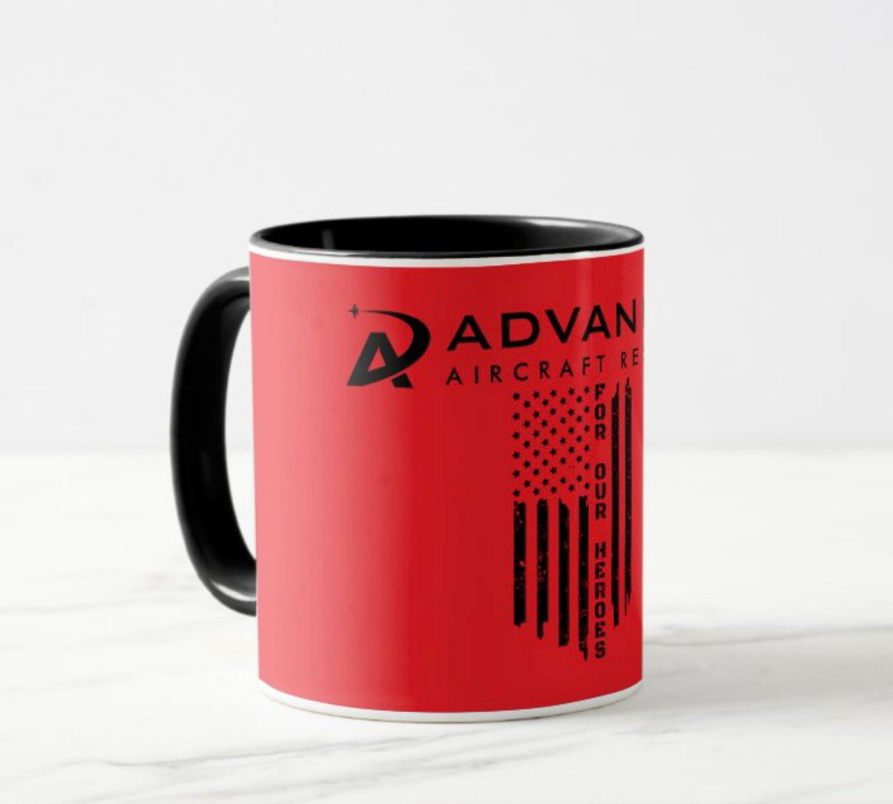 Mugs