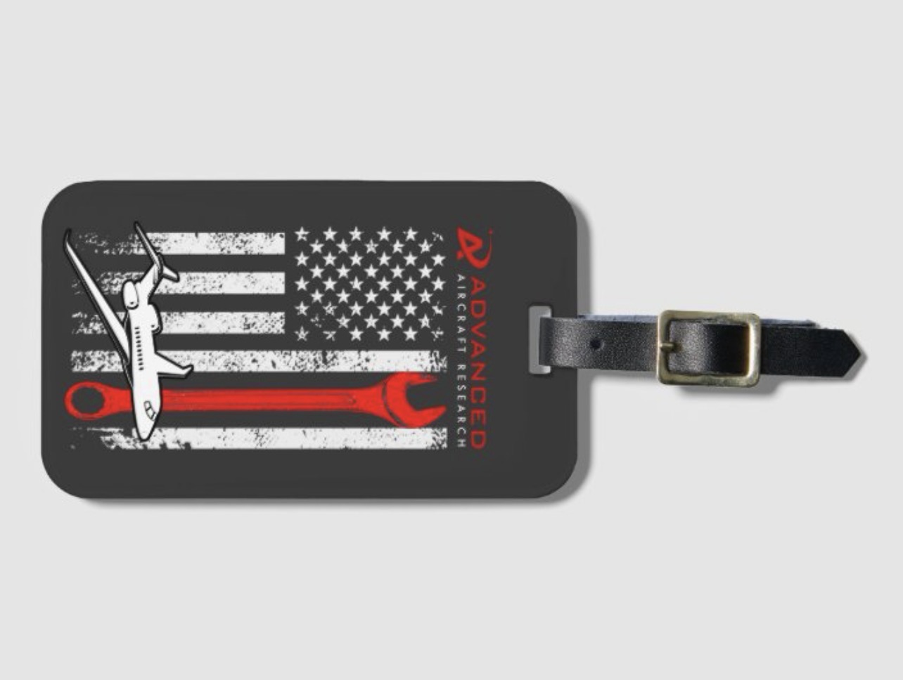 Travel Accessories