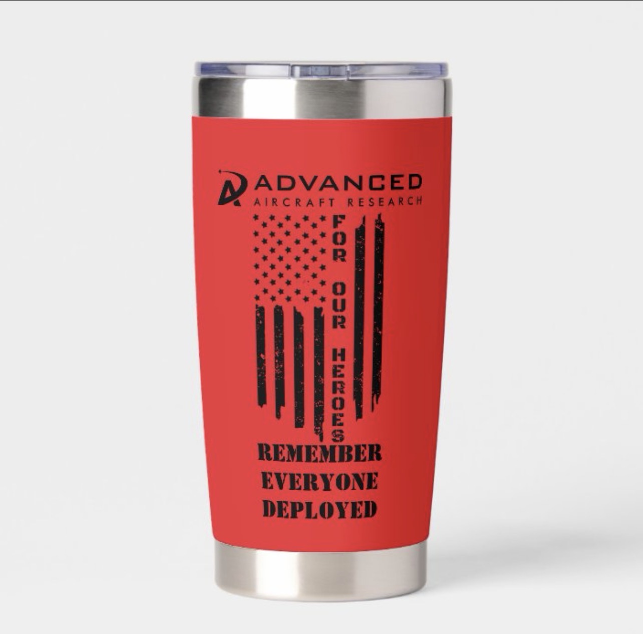 Tumblers  Water Bottles